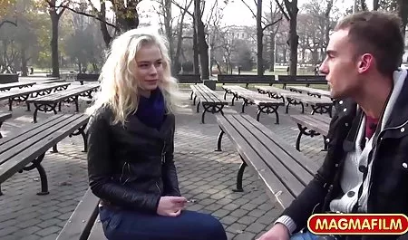 1 الفيديو يقول تحميل سكس عربى مصرى