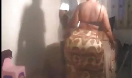 شعر كبير الثدي الاستمناء سكس مصري جديد محجبات
