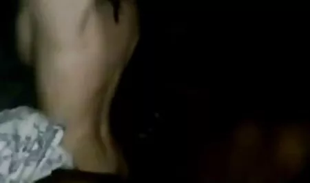 واسعة لها في كس افلام سكس عربي ومصري جيدة الجشع