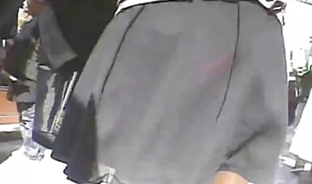 الكندي الشاب السمين الحمار كبيرة افلام سكس عربي شعبي المني ؟ الإنجليزية الجدة الشرج