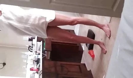 سبعمائة وخمسون اجمد افلام سكس مصرى واحد