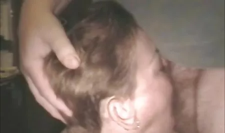 فعلا الشرج سكس مصري عربي أو سخيف