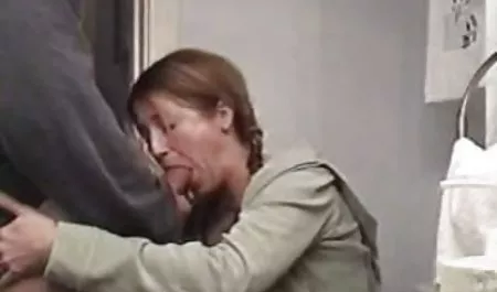 سبع سكس مصرى رهيب مئة وأربعين