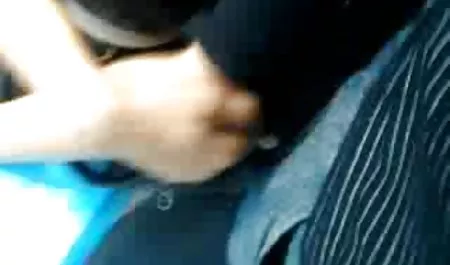 الأسود فري سكس عربي مصري الحلو كس