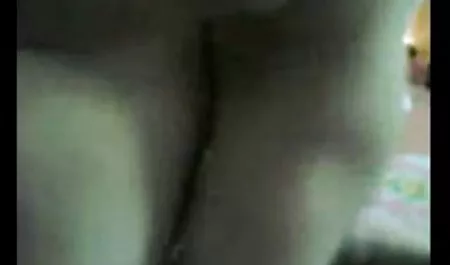 الحمار فرانشيسكا مملة مقص! فيلم سكس مصري