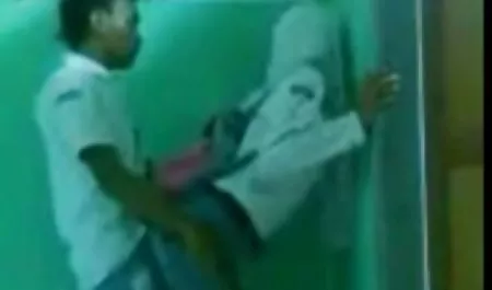 حصة الأسود الدهون كس بورنو مصري عربي