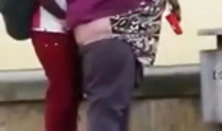 الإيطالية الجدة الشرج و الشاب فيديو سكس عربي جامد القضيب الكبير