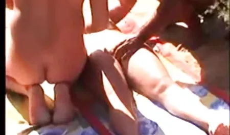 جميلة افلام سكس عربي مصر الكولومبي الاطفال المتشددين