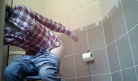 أبيلا خطر الرجل سكس سعودى مصرى إلى اثنين التدريب على مكافحة الحرائق