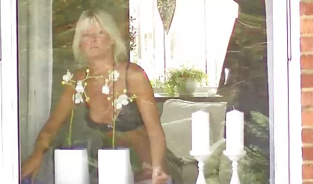 335 المراهقين سكس مصري رائع