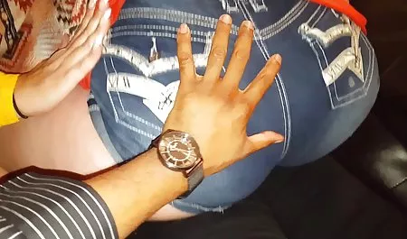 وأخيرا الفرصة لركوب على الديك فيديو سكس عربي جامد الرجال