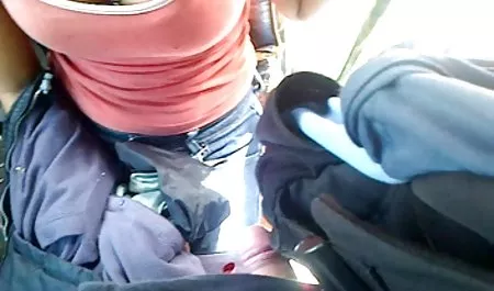 سؤال الزنجبيل سكس مصري رائع ب السيدة الكسندر.