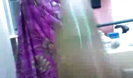 الآخرين!!!! سكس مصري جديد محجبات