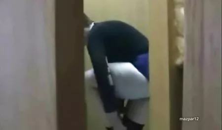 يوم الخميس, أنا يمكن فقط استخدام الجسر افلام مصرى سكس