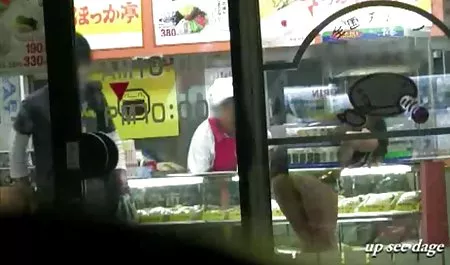 كبير الثدي زوجة الحمار كبيرة سكس مصري أزواج