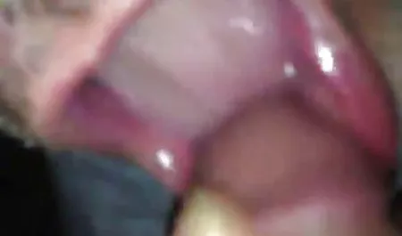 لقد لعب موقع سكس مصرى جديد المتشددين لذيذ التدريب الكلمة