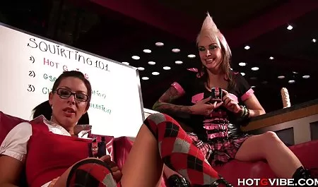 -5 سكس عربي افلام مصرية