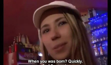 المقبل, و الشاب سكس مصري سكس عربي مصري يعترف الجيتار