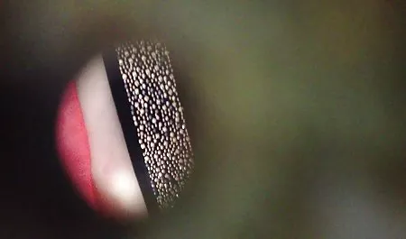بي-بي-سي سكس عربى شعبى