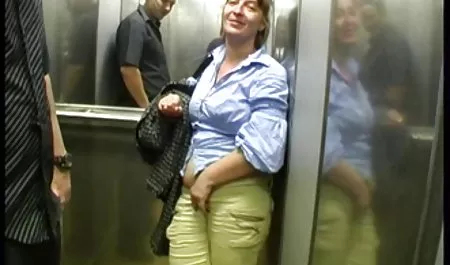 فتاة مثير مارس الجنس تحميل افلام سكس مصرى مجانا من الصعب