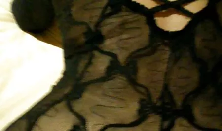 عشبة رجل يلعب افلام سكس مصري صح مع والده و قال لا يمكنك