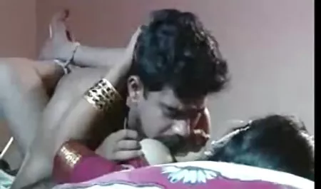 كانديس داري تدليك سكس مصرى سورى الحسية