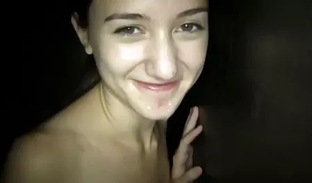 ضربة البوق سكس محارم عربي مصري 18-ليكا.