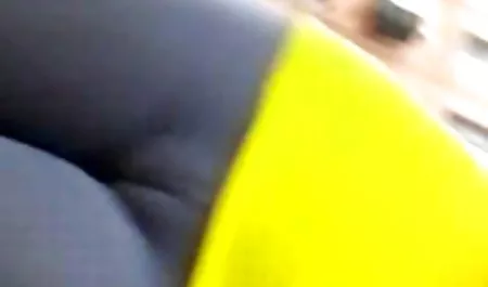 مثير أمي و سوبر الدهون تهيمن فيديو سكس عربى مصرى النساء