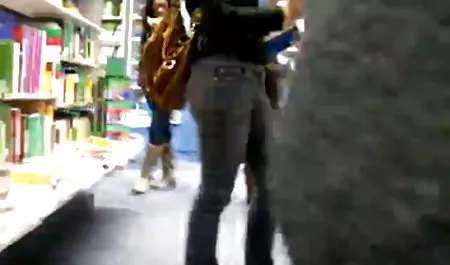 مصر سكس عربى فيديو مصرى اثنين من الثقوب(أنا)فهم