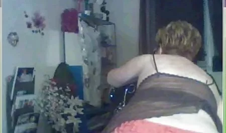 ذكر أسود فيلم سكس مصري عربي تحقق من أجل الجمع بين العديد من الشباب