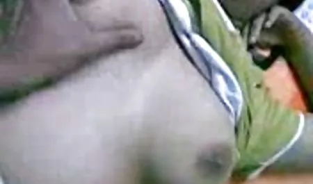 إعداد و أليسون راي مقاطع افلام سكس مصري الثلاثي الشرج
