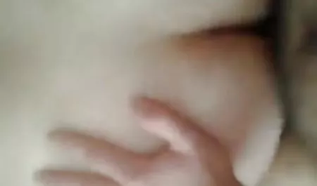 بالنسبة لي و فيديو سكس عربى مصرى أريد أن يكون لديك اتصال ISE