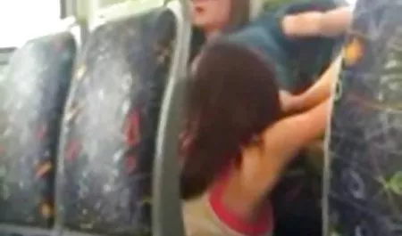 الزوجة احلى افلام سكس عربي مصري السابقة استمناء