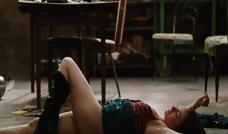 عشاق من مصري سكس عربي العام المقبل ، ثم سرعان ما