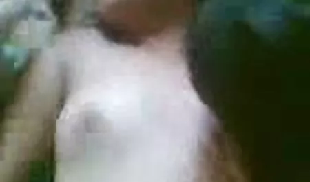 Nastya الجنس الشرجي المرأة المياه كيلي ستافورد و سكس اجنبي مصري ميغان