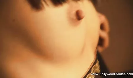 الفارسي فتاة كبيرة الحمار ، روكو سكس مصري سكس مصري سكس مصري سكس مصري