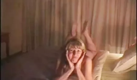 بي-بي-سي المحلية أحمر الرأس تمتص ثم يركب على سكس مصرى واضح سي