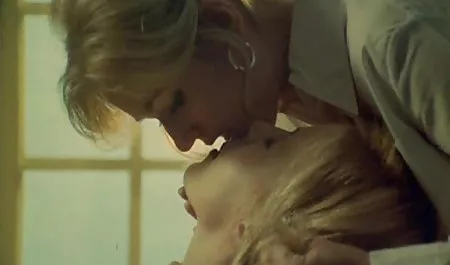 جودة الأمريكي تحميل افلام سكس مصريه ارتفع لعق