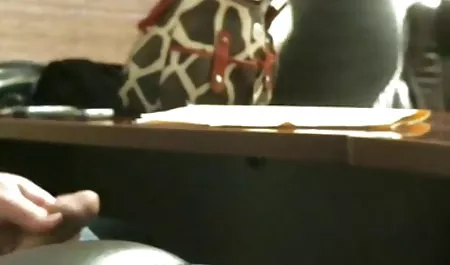 الآسيوية 3D المتشددين فيديو سكس عربى مصرى العهرة الساخنة