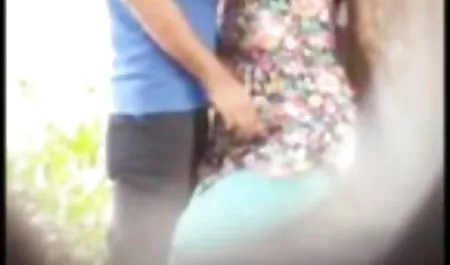 و عرب نار سكس مصري