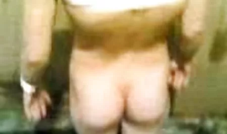 ابن أمي حوض بورن سكس عربي مصري استحمام
