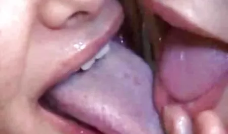 أنا سوف تظهر لك كيفية صور سكس مصري عربي كاملة على أعلى مستوى...
