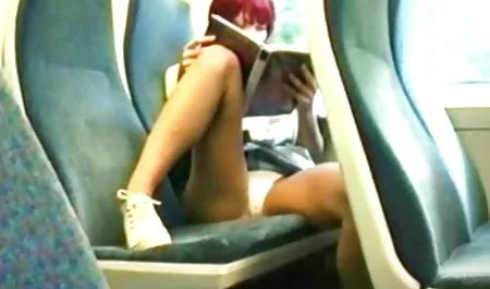لعبة سكس جديد عربي مصري اختراق مزدوج