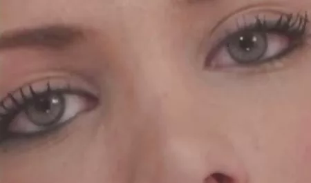 المرأة القديمة الفتيات كبيرة فيلم سكس مصري عربي