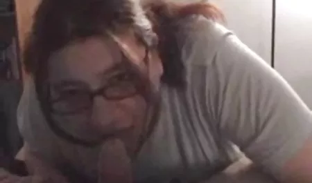 مانيكير سيكس عربي جامد