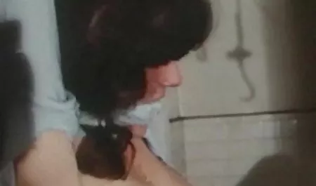 الموز بيبي نويل والثلج فيلم سكس مصرية والبرد ريناتو-