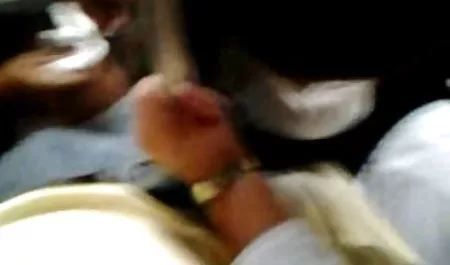 منحرفة سحاقيات سكس مصرى طبيعى ثدي كبير الثدي 4