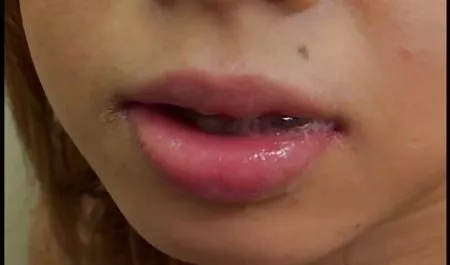 مبدأ الحزب هو عاهرة الحقيقي أنفسهم في ستار ستايسي لي فيرونيكا سكس عربي افلام مصرية وعربية فون