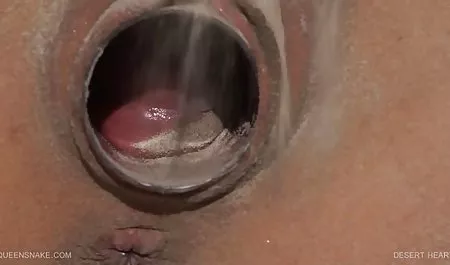 مشد سكس عربي مصري مخفي جوارب كعوب, سحاقيات ناضجة جميلة
