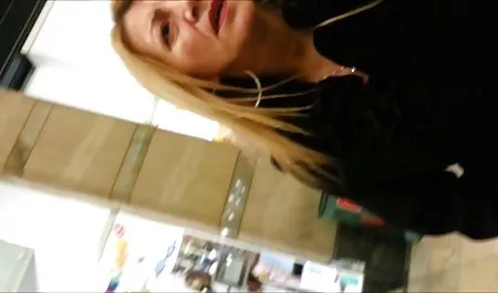 فتح اقوى سكس مصرى الآسيوية!